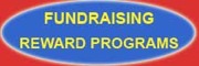 Fundraising-REWARD-button