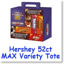 Product-Buttons-Hershey-52c