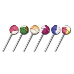 6-creme-lollipops_image
