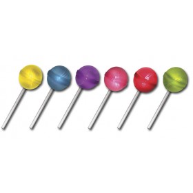 6-shockwaves-lollipops_image_1