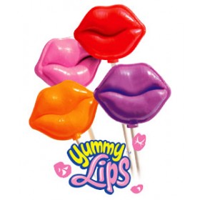 product_lips