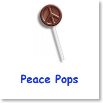Product-Buttons-peace