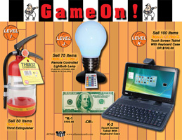 Brochure-F-12-Game-On-Prize-1