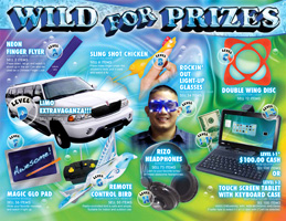 Brochure-F-12-Wild-for-Prizes-1